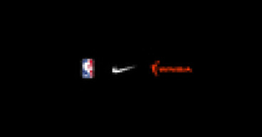 NIKE, Inc. Signs Historic Partnership Extension With NBA, WNBA and NBA G League Through 2037