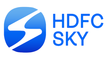 Why HDFC's Revolutionary Stock SIP Is a Must-Have for Every Investor
