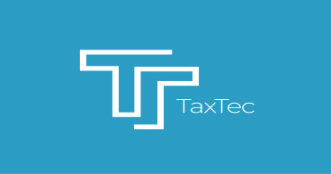Taxtec Appoints Andrew Douglas As Strategic Advisory Group Chair