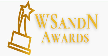 Nobel Prize Recipients to Join Selection Process of WSANDN Awards
