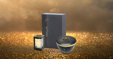 First Fashion Label For Urns And Gravestones Launches In The United Kingdom