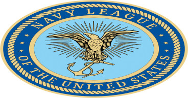 Long Island Council of the Navy League Hosts AUKUS Roundtable
