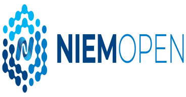 NIEMOpen Excellence Awards: Call for Submissions