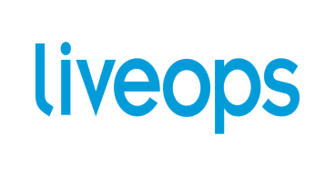 Liveops Recognized as Innovator of the Year at the 2024 Governor’s Celebration of Innovation