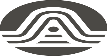 ACTALL and SENTRY PRODUCTS reach Agreement to service EOL Sentry installations