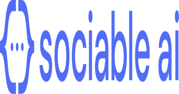 Sociable AI Launches Discovery – A Free Social Listening Tool