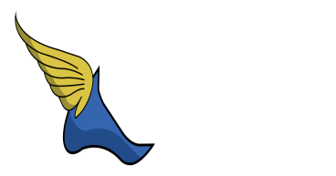 Logistics Company Talaria Transportation Shares Safety Upgrades to the Tech Behind the Fleet Ahead of Road Safety Week