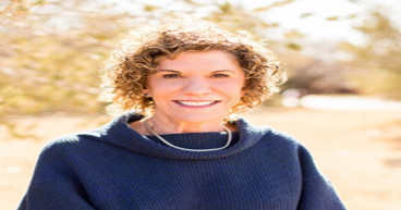Executive Coach Alison Godfrey to be Featured on Close Up Radio
