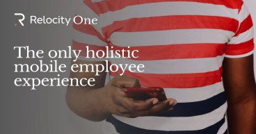 Relocity Unveils ‘Relocity One’ – The Groundbreaking Single Access Point for Seamless Corporate Relocation