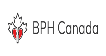 BPH Canada Introduces Optilume BPH TURBO Prostate Procedure, a Revolutionary BPH Treatment