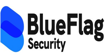 BlueFlag Security Platform Enhancements Redefine How Organizations Secure Software Development Environments