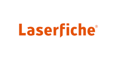 More Power and Usability: Laserfiche 12 Delivers the Future of Content Management and Business Process Automation