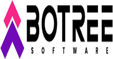 Botree Software Launches MyDMS: A Game-Changer for Companies and Their Multi-Company Distributors in Rurban Markets