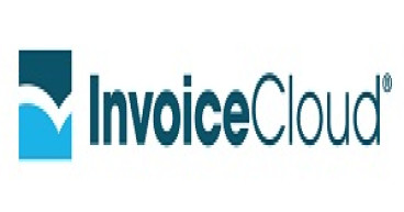 InvoiceCloud Opens International Office in India, Names Managing Director