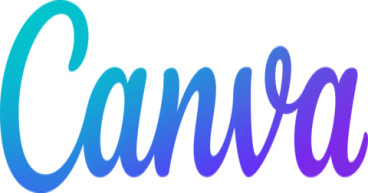 Canva Boosts AI and Workplace Tools with the Introduction of Dream Lab and Significant Visual Suite Upgrades