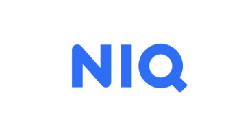 NIQ Launches Marketing Mix Modeling Solutions, Expanding its Media Division