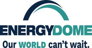 Energy Dome Signs First U.S. Contract with Alliant Energy for Commercial-Scale Deployment of its CO2 Battery