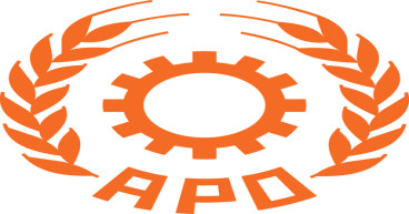 APO Productivity Databook 2024: Economic Trends and Projections to 2035