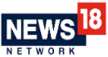 Federal Bank, News18 Network’s ‘Sanjeevani: United Against Cancer’ Hosts National Convention to Encourage Cancer Awareness, Screenings & Early Detection