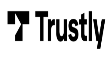 Trustly to Process $100 Billion Annually, Leading the Pay by Bank Surge