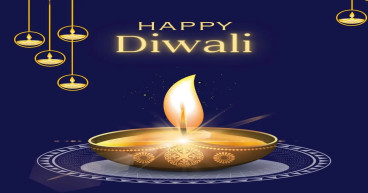  Diwali Online Greetings Cards Launched Poverty Alleviation Charity 