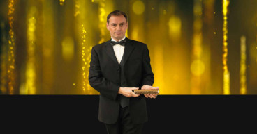 Spain’s Hospitality and Culinary Icons Triumph at European Hotel Awards 2024