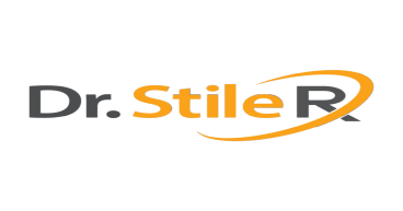 Dr. Stile Aesthetics Introduces Hyperbaric Oxygen Therapy (HBOT) for Enhanced Patient Recovery and Healing