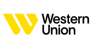 Singtel and Western Union Announce Agreement on Sale of Dash