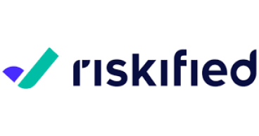 Riskified To Report Third Quarter 2024 Financial Results on Wednesday, November 13