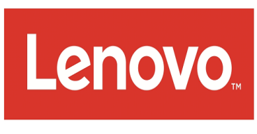 Lenovo Names Ashley Gorakhpurwalla to Lead Infrastructure Solutions Group