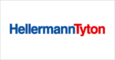 HellermannTyton Groundbreaking Ceremony for New Precision Manufacturing Facility in Chennai