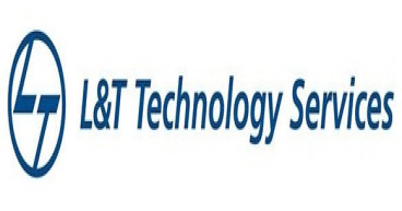 L&T Technology Services Unveils Cutting-Edge AI Experience Zone Built on NVIDIA AI