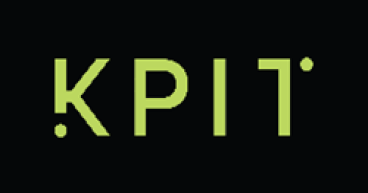 KPIT Clocks Q2 FY25 CC Revenue Growth of 20.1% YoY and PAT Growth of 44.7% YoY Marking 17th Consecutive Growth Quarter