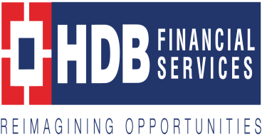 ‘Kar Haasil’ with HDB Financial Services: Haryana Steelers and HDB Financial Services Unite for Aspirational India