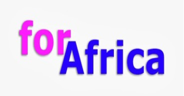 Merck Foundation Awarded the “NGO of the Year 2024” for Leading Community Empowerment in Africa by Voters’ Choice