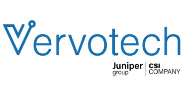 Travelxp Integrates Vervotech to Enhance Its Hotel Booking Platform, Powering Content-Driven Travel Experiences
