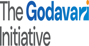National Consultation on Collective Action for the Godavari River Basin: A Landmark Event at the India CSR and ESG Summit 2024