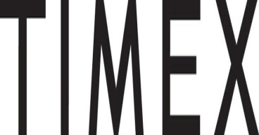 Timex Group India Ltd Reports the Best-Ever Quarter in its History with 37% Revenue Growth