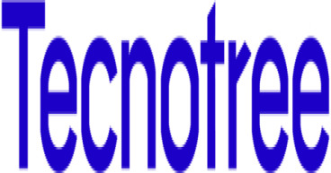 Tecnotree’s Strategy Has Delivered Free Cash Flow for a Second Consecutive Quarter