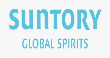  This Diwali, Make Every Toast Special with Suntory Global Spirits 