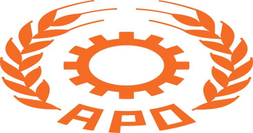  Promising Path to Sustainable Development: APO Launches Green Productivity 2.0 at the 65th Workshop Meeting of Heads of NPOs 