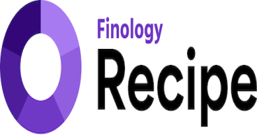 Finology Reveals 3 Mistakes That Will Never Let You Be Rich and How to Fix Them