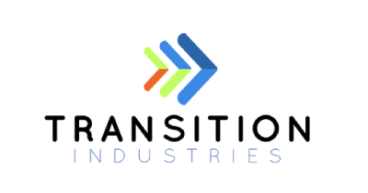 Transition Industries LLC and Mitsubishi Gas Chemical announce Letter of Intent for a long-term Methanol Sales Agreement from the Pacifico Mexinol project in Sinaloa, Mexico
