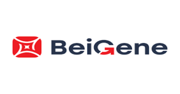 BeiGene Mourns Death of Beloved Board Member Donald Glazer