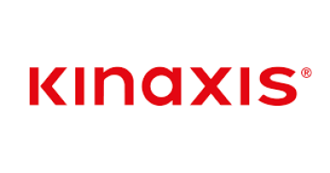  PMI Worldwide Brands, LLC (dba, Stanley 1913) Partners with Kinaxis to Strengthen Supply Chain 