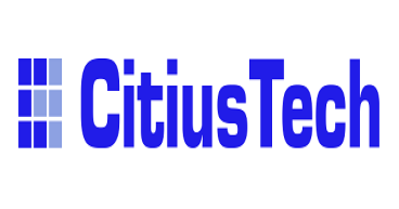 CitiusTech Recognized as Leader in ISG Provider Lens™ 2024 Specialty Analytics Services in Life Sciences and Healthcare