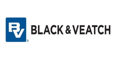 Black & Veatch Promotes Sustainable Water Management Practices at the International Mining and Resources Conference (IMARC) 2024