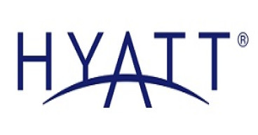  Hyatt and Grupo Piñero Announce Plans to Form Strategic Venture for Growth of Bahia Principe Hotels & Resorts Brand 