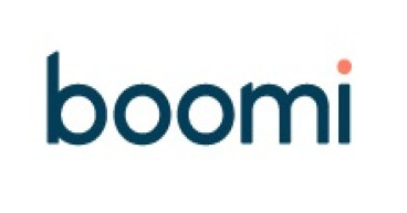 Boomi Partners with BASE life science to Accelerate Digital Transformation Across the Life Sciences Industry