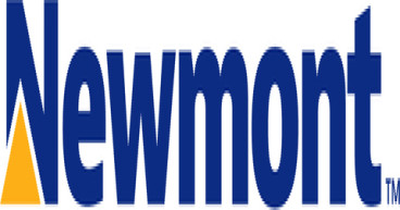Newmont Suriname Awarded U.S. Secretary of State’s Award for Corporate Excellence